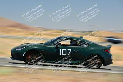 media/Jun-28-2025-Speed Ventures (Sat) [[42b060a0d4]]/4 Yellow Group/Session 2 Turns 10-11/110NCZ9/